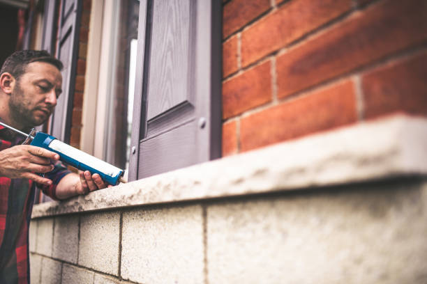 Best DIY Insulation Kits and Guidance in Leola, PA