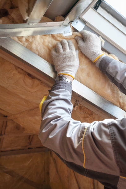 Best Specialized Insulation Services in Leola, PA
