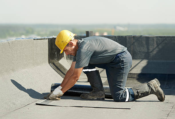 Best Insulation for Specific Applications in Leola, PA